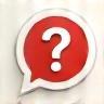 FAQ icon