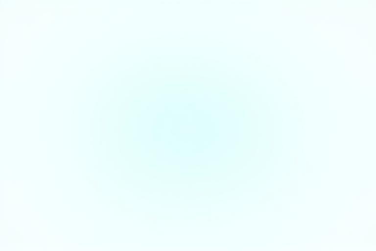 Abstract image representing diverse support channels like chat, email, and phone