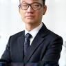 Photo of Daisuke Kobayashi