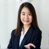 Photo of Mei Ito