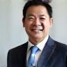 Photo of Ryota Watanabe