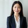 Photo of Saki Saito