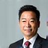 Photo of Takashi Kato