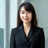 Photo of Yui Yoshida