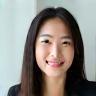 Photo of Yuki Nakamura