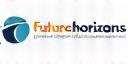 Future Horizons Logo
