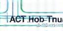 Global Connect Ltd. Logo
