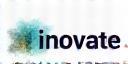 Innovate Labs Logo