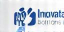 Innovatech Solutions Logo