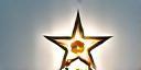 Stellar Innovations Logo